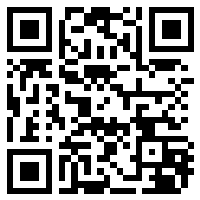 QR Code for 1DFDfG3yuzKjMdjvNAttWSFCMhReY89Mj9