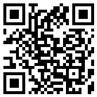QR Code for 1DFDfahX7WiKCcRgiSKGXNfnRuP5KkbT2Q