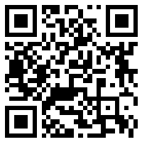 QR Code for 1DFE6rPVg6RHLmtyEaaWDKB972FaGrzsEa
