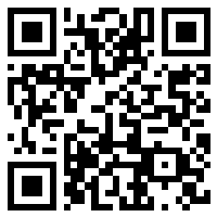QR Code for 1DFEMVKxkAbUd4AZf3GkPkfspFu7QEzYmt
