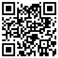 QR Code for 1DFExrfp65MZYaKafZofL73oqiMvPd6pAk