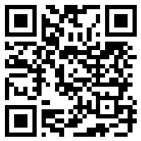 QR Code for 1DFGioSL2jXCzLgHxFwvp4oPbi9Bt2Gy29