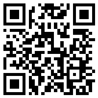 QR Code for 1DFGmkviwHHLECT1KQG36pZ1kH4TFRs8Gh