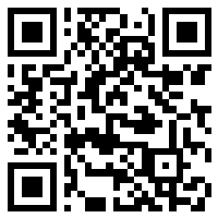 QR Code for 1DFHCaseACARh1dU26NWcv3QYMU1zY2vUW