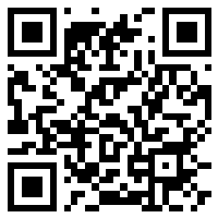 QR Code for 1DFJHSy9EVbc6vNeKruEWhd7g5fbEPQjwb