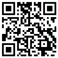 QR Code for 1DFK4KXEXAymKXtSLkBb11HA7idVwspHcE