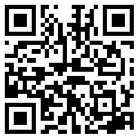 QR Code for 1DFKWqXRaGvxF9ZuaET4Wy4HbsGsD3114d