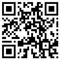QR Code for 1DFMcKxPNg3P9QgdUSBcCALeS6GN5Y2629
