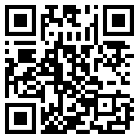 QR Code for 1DFMthrG7jhrC5AR66yP5tAPJjfj79XdpD