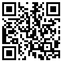 QR Code for 1DFMv2pKjjpcuQacSgJMEA6fh1tbphzhrP