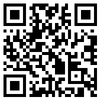 QR Code for 1DFPijpXfWNhsKVpUVe8aTvnYhC5oxadiD