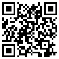 QR Code for 1DFQJNLuwiWyKEWaczLeGaUP2tm3cLJ2KE