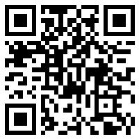 QR Code for 1DFQyUCWiUAwN6VNUKgSVxj8MdnFE48gvk