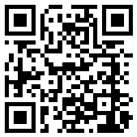 QR Code for 1DFREdvjuPPFNv7ZCbh6Urh23kHziqvC9