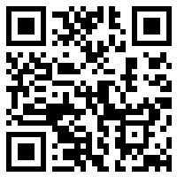 QR Code for 1DFRNQAtXpxdfDXPD8Jz3HDgdUg4nNJvxG