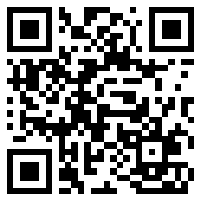 QR Code for 1DFRhfMsXcqunLBW5ZLeTo1AkUGao9HPYJ