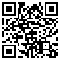 QR Code for 1DFRuX5QBEMh5AA8LcZbJUWE7JpYZ7GSYK