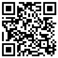 QR Code for 1DFRybHshWcwpyiSqhPshvnFsHdfs98wFz