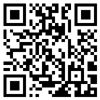 QR Code for 1DFSDCdJpeuks5RnEKc3CQG2gYJDTahoTe