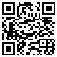 QR Code for 1DFSa992sJa5Mf9Dm1q64mtToe8SmjY3Kc