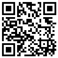 QR Code for 1DFSeZzNoX3aUeu3qLLyBmwZtXusBvre86