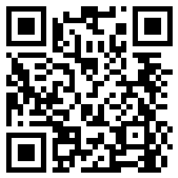 QR Code for 1DFSgYimtAxTUbGYss4sNxCPftee9GWFBZ