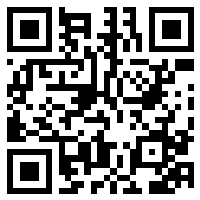 QR Code for 1DFSu7DR153bGqj3voMjW9LSsYWGS9V9h7