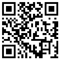 QR Code for 1DFToJ4fY6CjV1RVfe2stAcCKxuLCrF4c9