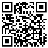 QR Code for 1DFUdeTWn2DZHachXMxxHYdtfP9o2VQeDc