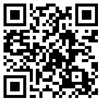 QR Code for 1DFVVK7ydWi58Pgt8KELLXHLFEZytH4Ptr