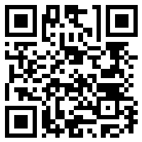 QR Code for 1DFVafrbFemEqZkhAcJneUwSfTicLVSgv5