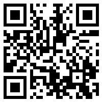 QR Code for 1DFVt44xXQjsjX2s4iRyrw4th7GRBXg5N3