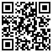 QR Code for 1DFX76jxAL5VJLe4LyCsaNaCJ8tjvRiL65