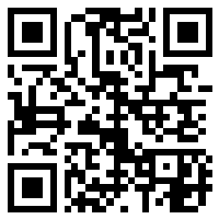 QR Code for 1DFXMs9M5XHpeb1qWXnoTKC2dJTheZDUDQ