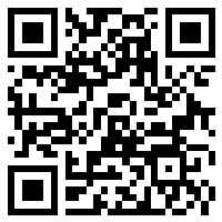QR Code for 1DFXVtYWjAdx19WMSPAXRouUDCjujXnmu4