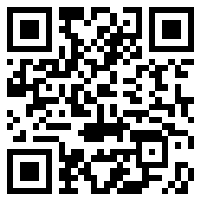 QR Code for 1DFXcuZcNPUTJkGPvbipJ6crSYj5rLK7Wa