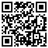 QR Code for 1DFXwMesXAJf2cL5wT4KZyJWVj57sDXuoK