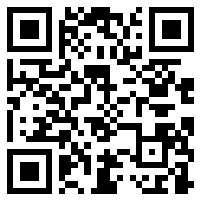 QR Code for 1DFY7AWbjvYe2o5TbDYR2dmxcE757uABFa