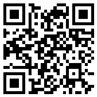 QR Code for 1DFYA1mHeZCv4FK6cvUm773WRy6vCHL6LK