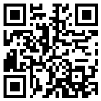 QR Code for 1DFYygYYtW8sUjNBqb6avcPXf4LFH9hmWS