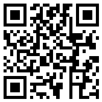 QR Code for 1DFZPHUzoNFErGnFc5t5nxBdEGAPnLL9Jp