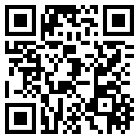 QR Code for 1DFaRYkgoYcRBJZT5uU2Piy14YMXeVG8eR