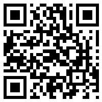 QR Code for 1DFanDkWdBDa7TrGu5SxF24eyixaM1jYGD