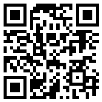 QR Code for 1DFbh8CLZMKUfAcBETEt2aniJCRQEaVoF6