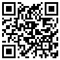 QR Code for 1DFddAeoXCbipA2Fs3cxCQ1Vcu6n8WDnmx