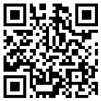 QR Code for 1DFe42Le2tjeUAh3A6LEYarPHRitLbm9TV
