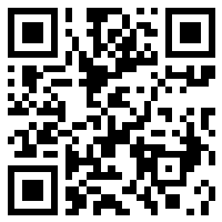 QR Code for 1DFeH3oA7TPitG5L3zrwJYCc3JAge9N13b