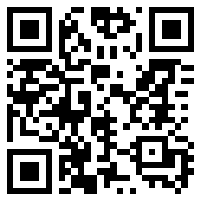 QR Code for 1DFeHFcRhkTRz3qmBPo4CBZ5WiQSSiXDBz
