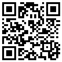 QR Code for 1DFebDjM1r337JsP5NgCZNWhBfgmVVBBjD