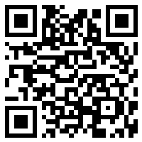 QR Code for 1DFfG1YVouAnhLQ94AFQfFvaeKgUVDZuUL